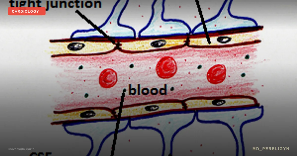 Endothelium: The Foundation of Vascular Health and a 20-Year Window of Reversibility