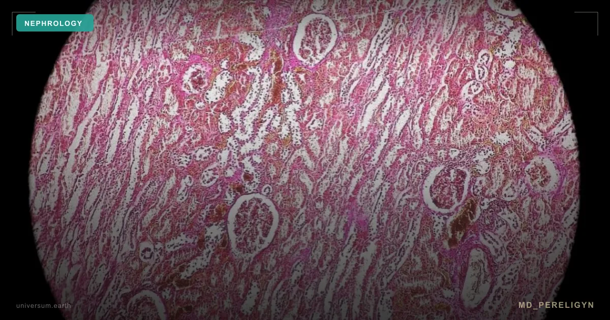 Glomerular endothelium: the kidney's vascular filter and the glycocalyx that fails first