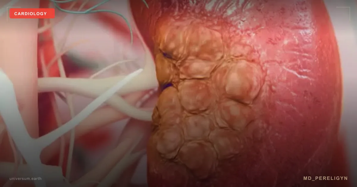 Lp(a) — the genetic cardiovascular risk factor that statins do not treat