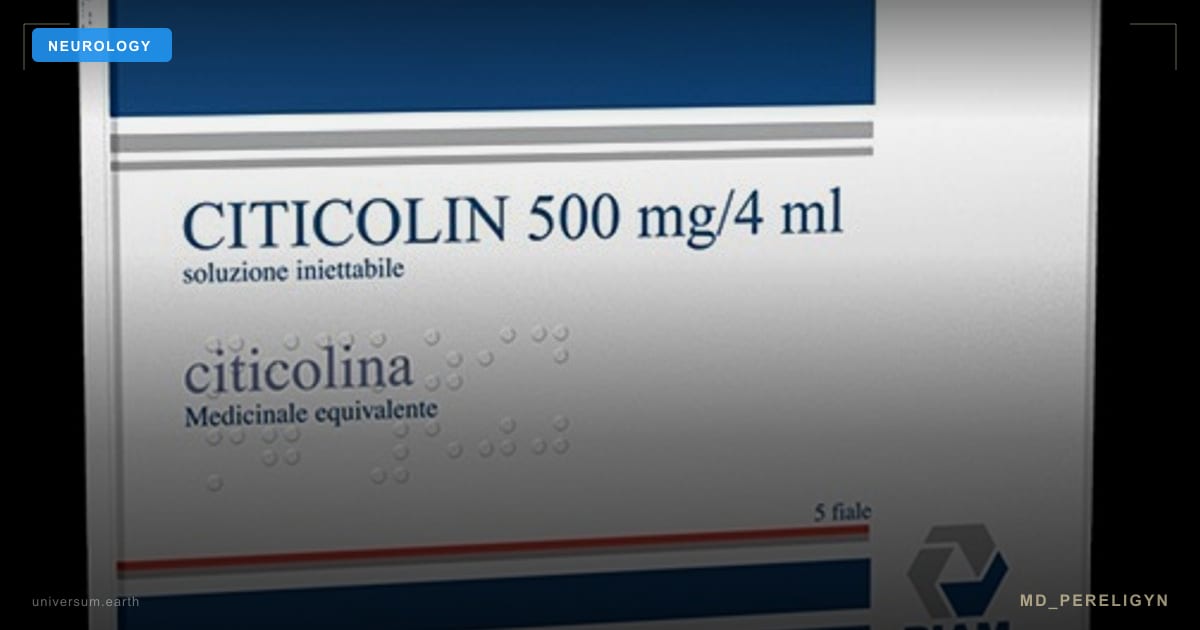 Nootropics: What Actually Works for the Brain According to Science