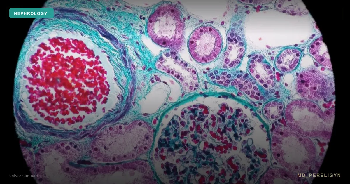 Podocyte: foundation of glomerular filtration and a 10-year window for renoprotection