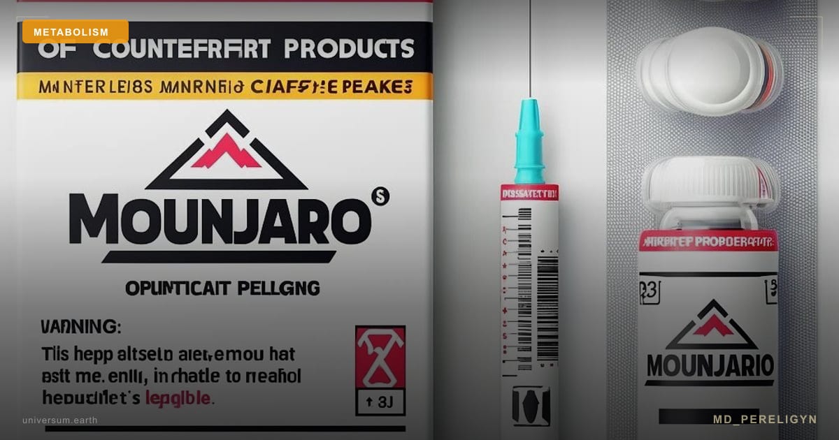 Похудение при диабете 2 типа: почему диеты не работают и что делать