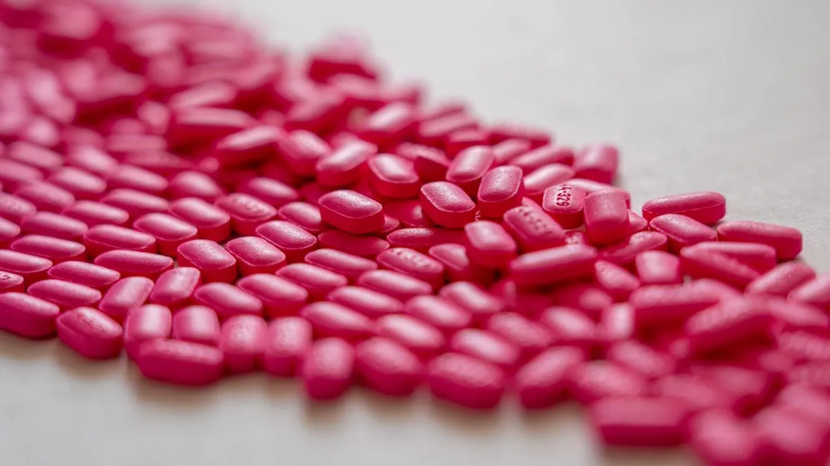 After Thyroidectomy: L-Thyroxine vs NDT — Clinical Criteria for Choosing