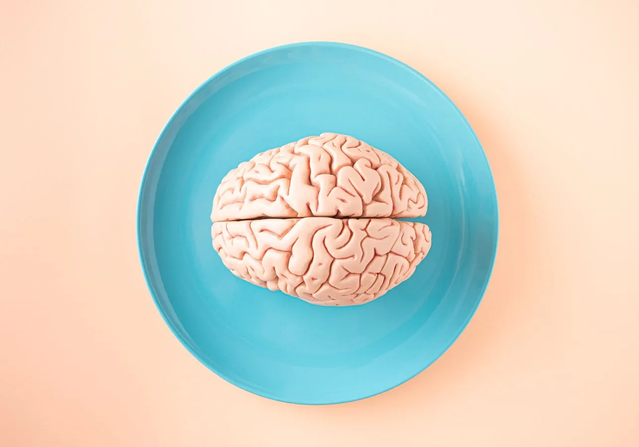 Cognitive Aging: How to Recognize It in Your Thinking Before Others Do