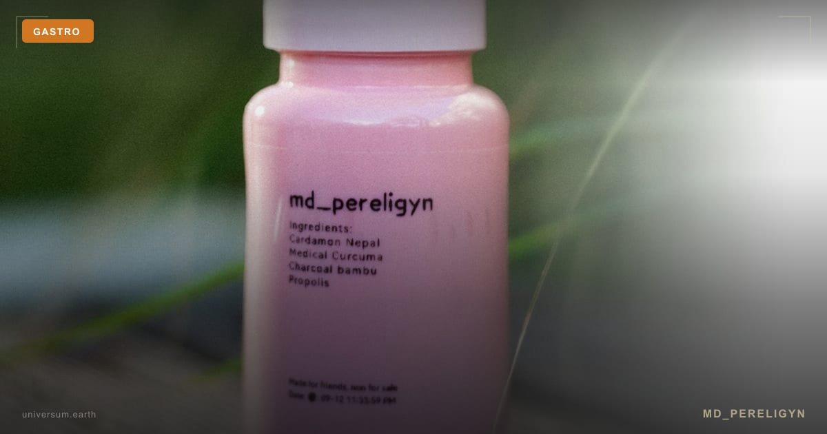 Leaky Gut: проницаемость кишечника — причина аутоиммунных заболеваний