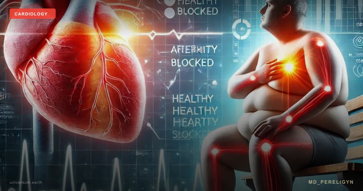 Trans Fats and the Heart: Molecules Without a Safe Dose and the Inflammatory Cascade