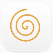 MDlist PRO