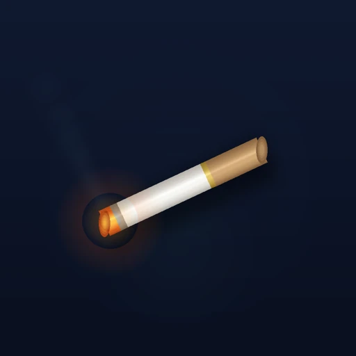 SmokeLess