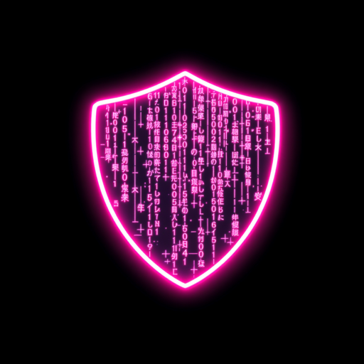 Safe App Icon