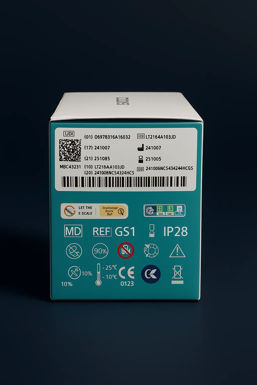 Сибионика СиБио GSM1 3