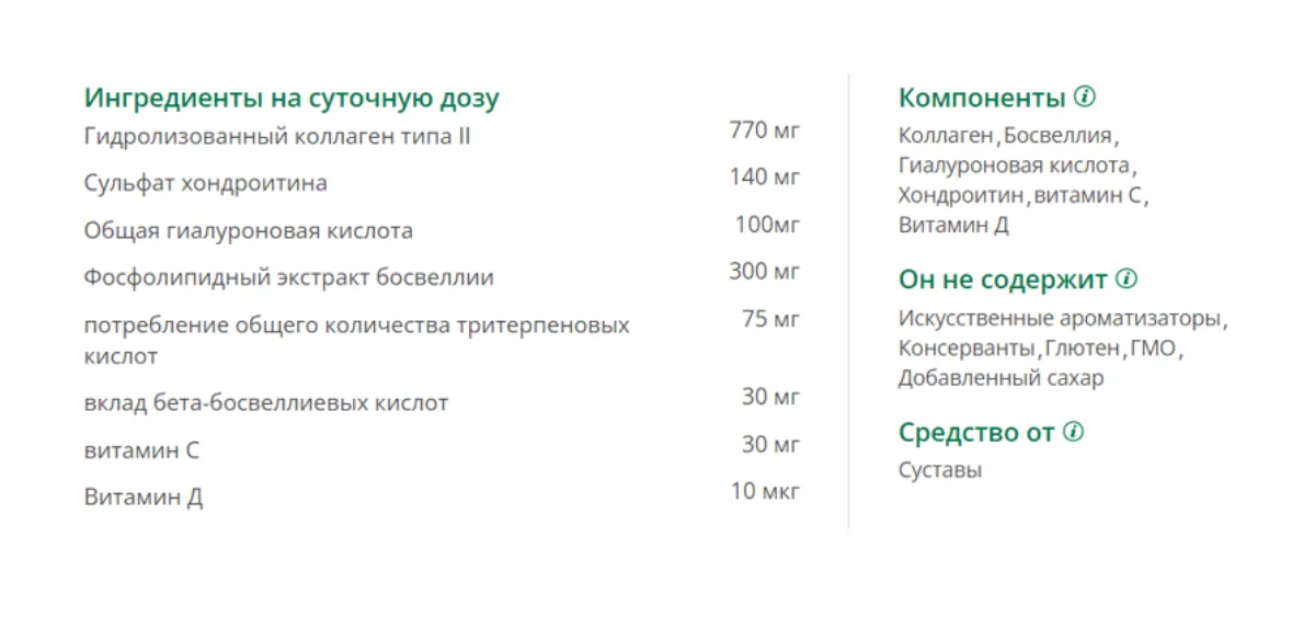 NO-DOL 60 спр форте 5