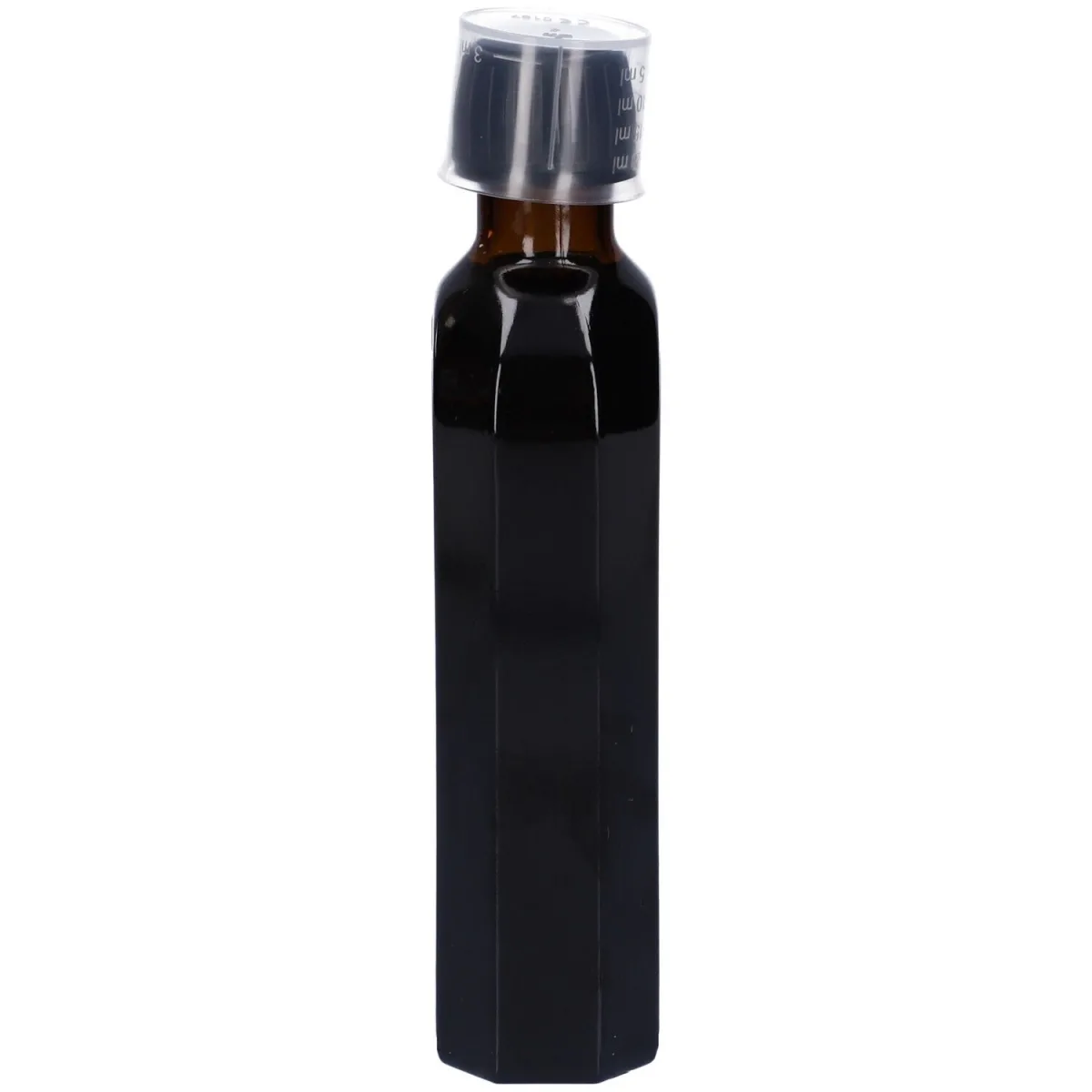 FERRO Energy 250 мл Liquid Iron Drops 4